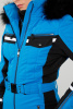 W22-0831-WO/A (Multico King Blue XS)