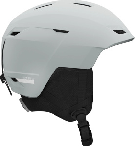 Pioneer LT JR Ice Flow (JRS (53-56))