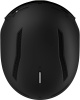 Driver Pro Sigma Photo MIPS Black Cat. 1-3 (L (59-62))