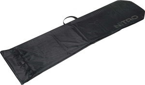 Light sack 165 (Phantom)