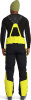 Propulsion (Black citrus M)