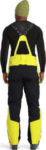 Propulsion (Black citrus M)