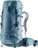 Aircontact Lite 40+10 (Atlantic-ink)