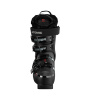 Hawx Prime 100 GW Black Red
