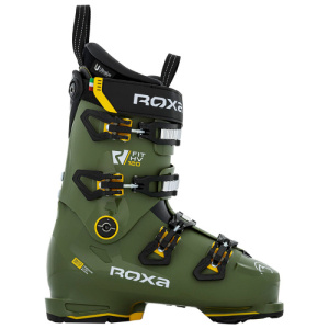 600401 RFIT HV 120 GW Moss-Mustard_1