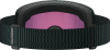 Sentry Pro Otg Sigma Green Gables Cat. 2 (One size)