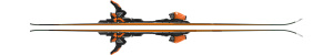 Redster Q7.8 RVSK C PT + MI 12 GW