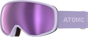 Revent Stereo Lavender Cat.2 (One size)