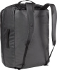 Duffle Bag 60L Black (60L)