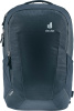 Giga (Black)