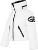 Porter (White 38)