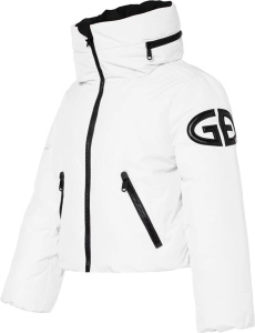 Porter (White 38)