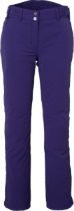 Opal Pants (Navy 34)