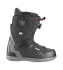 ID Dual Boa (Black 29.5)
