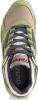 Sky Medal S (VintageKhaki/DarkShadow/C.Green (UK: 10H))