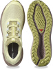 Aero Blaze 3 GRVL GTX W (Green Haze / Iron / Ice Flow (UK: 7.5))
