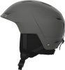 Pioneer LT Access Grey (L (59-62))