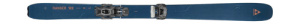 ЦБ-00008827