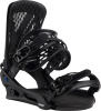 Genesis (Black L)