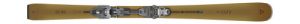 A09126+T30626 The Curv Noize GT 85 Superflex + RSW 12 GW PR_1