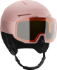 Osmo Heavenly Pink/Black Cat. 2 (M (56-59))