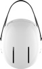 S/Race SL White (M (56-59))