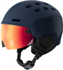 Radar Pro nightblue S2 (XL/XXL)