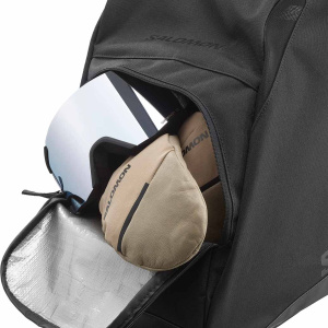 Original Gearbag Black (One size)
