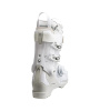 Kaliber 95 W MV GW BOA White