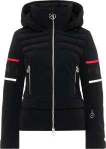 Hanna (Black 38)