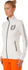 Inga (Bright White 38)