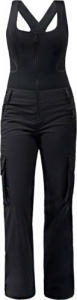 Kathmandu NE (Black 38)
