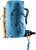 Climber 22 (Wave-ink)