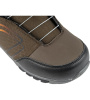 Sentinel BOA (Brown 28)