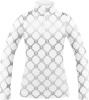 W23-1940-WO/M (Monogram White XL)