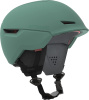 Revent + Green (M (55-59))