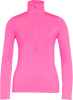 Serena (Passion Pink 40)
