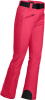 Brooke (Rose 38)