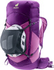 Speed Lite Pro 28 SL (Lotus-mystic)