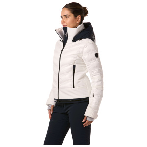 Swinta (Bright White 36)