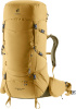 Aircontact Core 65+10 SL (Savanna-nori)