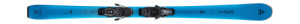 A22426+T41123 The Curv X XTR + RS 10 SLR