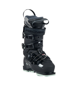 RC4 95 MV BOA Black