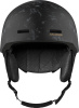 Orka Black (KM (53-56))