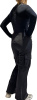 Kathmandu NE (Black 38)