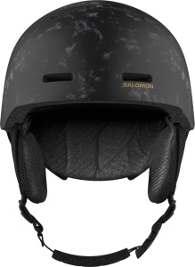 Orka Black (KM (53-56))