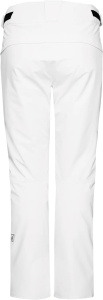 William (Bright white 50)