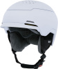 Banff Mips White Matt (55-59)