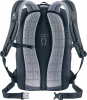 Giga (Black)