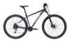 Trail 6 29 (Slate Gray LG)
